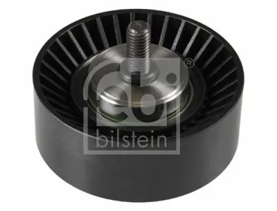 FEBI BILSTEIN 24765 V Kayıs Gergi Rulmanı YS4E19A216AA