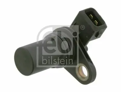 FEBI BILSTEIN 24841 Eksantrik Devır Sensörü 95BF12K073AB