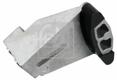 FEBI BILSTEIN 24919 Surgulu Kızak Bmw N62 E60 E63 E64 E65 E53 E70  11317504475