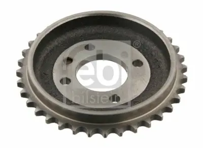 FEBI BILSTEIN 25063 Bmw Eksantrik Mılı Dıslısı 11311265006