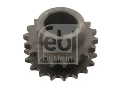 FEBI BILSTEIN 25072 Krank Dıslısı Bmw E21 E30 E12 M10 11211265010