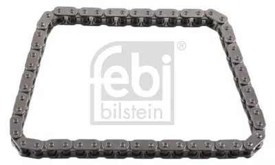 FEBI BILSTEIN 25165 Eksantrik Zinciri Ust Bmw M62 S62 E39 E38 E31 E53 Land Rover Range 3 4.4 02>05 Audi A8 D3 4e2 4e8 A6 C5 Avant 4b5 A6 C5 4b2 Vw Touareg 02>06 Phaeton 03>16 77115125A
