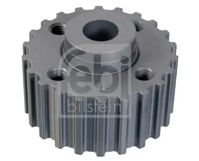 FEBI BILSTEIN 25166 Krank Dislisi Caddy A80 Transporter Vento Cordoba Ibiza Inca 028105263E