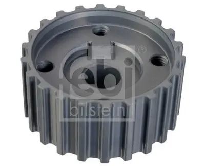 FEBI BILSTEIN 25166 Krank Dislisi Caddy A80 Transporter Vento Cordoba Ibiza Inca 028105263E