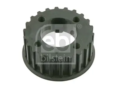 FEBI BILSTEIN 25172 Krank Dişlisi Transporter T4-Lt 2.4-2.5 Td Aab-Aja-Acv-Ahd 1991 069105263