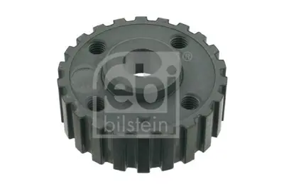 FEBI BILSTEIN 25194 Krank Dıslısı 049105263C