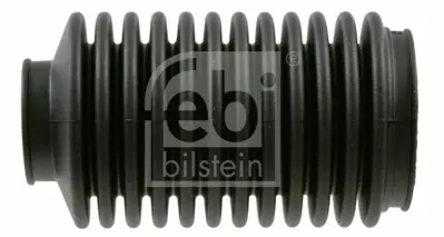 FEBI BILSTEIN 2537 Rotıl Korugu Jetta Golf Iı Passat 83>92  Cordoba Ibıza Toledo 92>96 171419831B