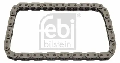 FEBI BILSTEIN 25396 Porsche Zıncır 99610517054