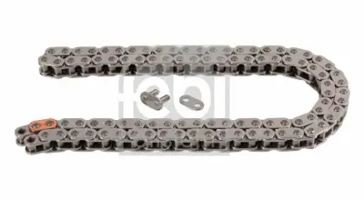 FEBI BILSTEIN 25444 Eksantrik Zıncırı A0009936276