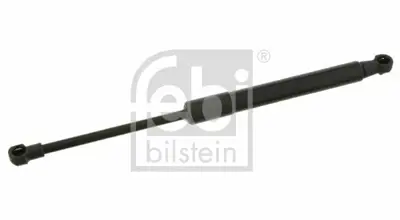 FEBI BILSTEIN 26057 Kaput Amortısoru Bmw E60 Lcı E61 Lcı 51237008745