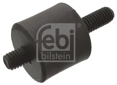FEBI BILSTEIN 26079 Lastık Takoz 11421736135, LYD000010