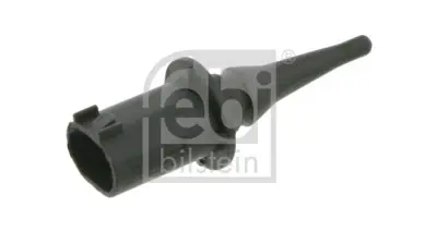 FEBI BILSTEIN 26086 Dıs Hava Sıcaklık Sensoru Crafter 0613 Vaneo 0205 W204 0714 Sprınter 0613 A0005428418