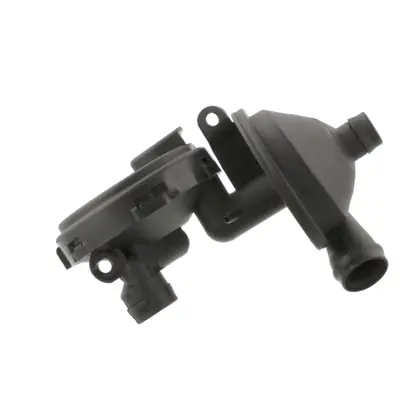 FEBI BILSTEIN 26100 Yağ Sıgronu 11617501566