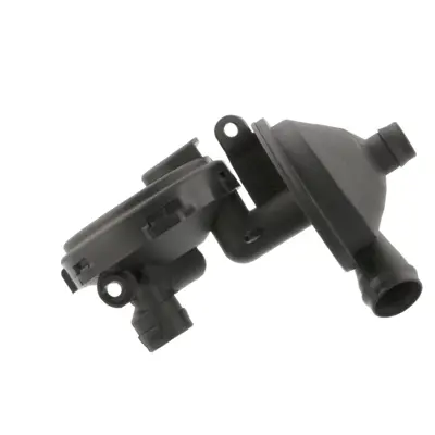 FEBI BILSTEIN 26100 Yağ Sıgronu 11617501566