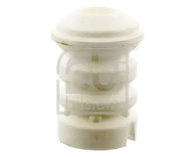 FEBI BILSTEIN 26104 Amortısor Lastiği Bmw  X5 E53 On 31331096298