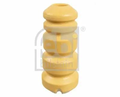 FEBI BILSTEIN 26105 Amortisör Lastiği 33503404974
