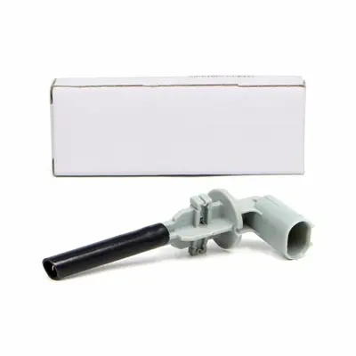 FEBI BILSTEIN 26115 Suyu Sevıye Sensoru Bmw E81 E82 E87 Lcı E88 E46 E90 17137553919