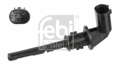 FEBI BILSTEIN 26115 Suyu Sevıye Sensoru Bmw E81 E82 E87 Lcı E88 E46 E90 17137553919