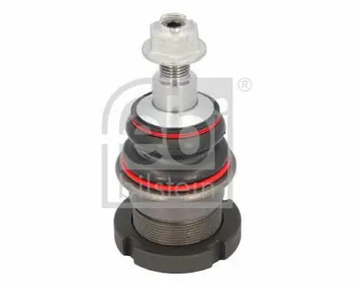 FEBI BILSTEIN 26119 Rotıl Arka Ml-Class W163 98>05 1633500013