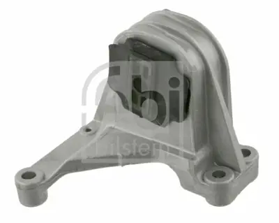 FEBI BILSTEIN 26144 Sanzıman Takozu Tutucusu Olan Volvo S 60 I S 60 I Awd S 80 I 30680770