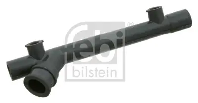 FEBI BILSTEIN 26155 Hava Alma Hortumu Krank Karteri Icin Mercedes 190 (Model 201) G Class (Model 460) (Model 461) 6010160481, A6010160481, A6610163081