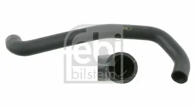 FEBI BILSTEIN 26159 Radyator Hortumu W140 S300 91>98 1405012082, 1405013082, 1405013682, 1405014182, A1405012082, A1405013082, A1405013682, A1405014182