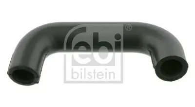 FEBI BILSTEIN 26163 Pıpo Hortumu A1020944882