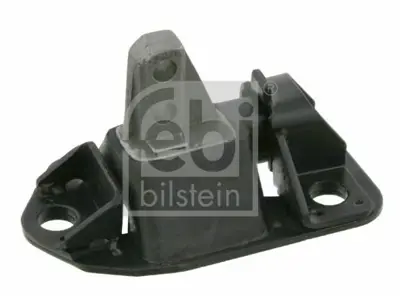 FEBI BILSTEIN 26193 Motor Takozu Volvo 850 S 70 S 70 Awd V 70 I V 70 I Awd 8631698