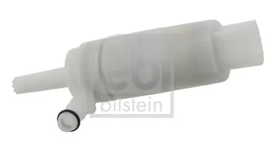 FEBI BILSTEIN 26235 Silecek Su Pompasi W205 14> C257 17> W213 16> A238 17> C238 16> A2108691121