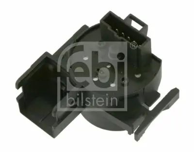 FEBI BILSTEIN 26246 Kontak Termigi Corsa C Combo C Meriva A Tigra B 9115863, 914861