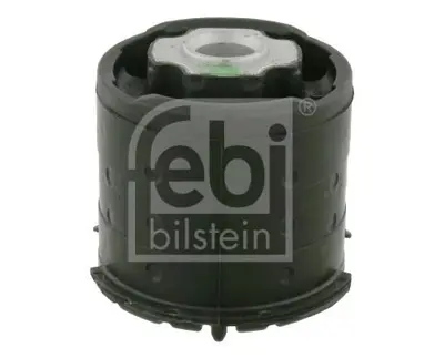 FEBI BILSTEIN 26263 Travers Burcu Bmw X5 E53 E70 Arka Sağ Sol 33316770454