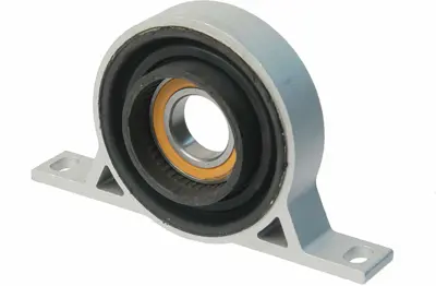 FEBI BILSTEIN 26265 Saft Askı Takozu Rulmanlı Bmw 520 - 523 - 525 - 530 - 540 - 550 - 630 (E 26127521855
