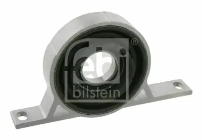 FEBI BILSTEIN 26266 Saft Askı Takozu Bmw E65 E66 E67 26127507318