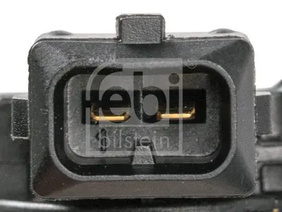 FEBI BILSTEIN 26275 Krank Mili Pozisyon Sensoru Connect 02>13 1.8tdci Focus 98>11 Focus Ii Cmax 03>11 1.8tdci 1M5A6C315AE