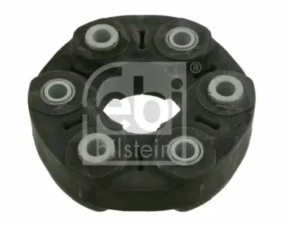 FEBI BILSTEIN 26292 Saft Askı Takozu Bmw E63 E65 E90 E92 E93 F01 26117605629