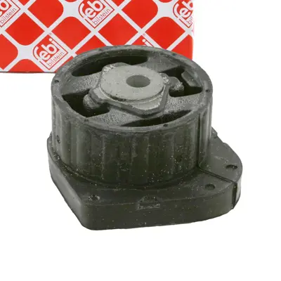 FEBI BILSTEIN 26308 Sanzıman Takozu (2.5cc 3.0cc Xı X Drıve) Bmw E46 E60 E90 E92  X1 E84  X3 E83 22316750858