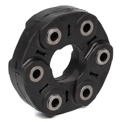 FEBI BILSTEIN 26332 Saft Takozu Bmw E81 E87 E82 E90 E92 E93 E91 F10 F11 E84 F25 26117527392