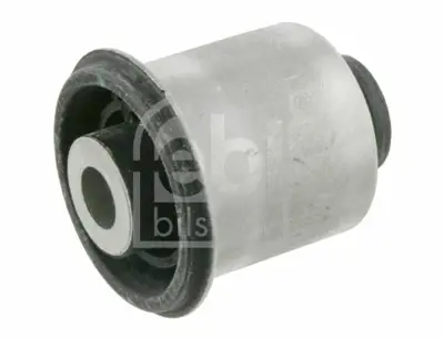 FEBI BILSTEIN 26386 Salıncak Burcu 1643520165, A1643520165, 1643501006S, 4403467, 7701206763, A1643501006, A1663500906, A1643501906, A1663501006, A1643502006