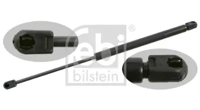 FEBI BILSTEIN 2640 Kaput Amortısoru E-Class W210 96>02 2108800229