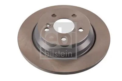 FEBI BILSTEIN 26404 Fren Dıskı Arka S-Class W221 05>13 C216 06>13 A2214231112