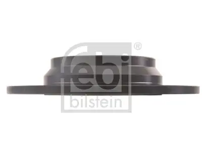 FEBI BILSTEIN 26404 Fren Dıskı Arka S-Class W221 05>13 C216 06>13 A2214231112