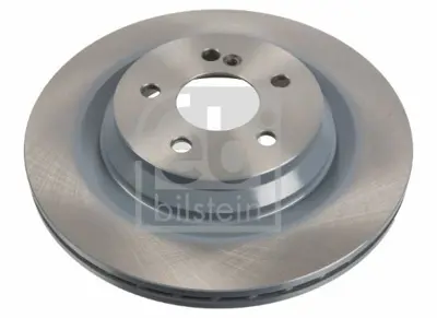 FEBI BILSTEIN 26405 Fren Dıskı Arka (Amg Spor Tıp, Kod: 950-951) W221 05>13 C216 06>13 W222 13>17 R230 06>12 A2214230412