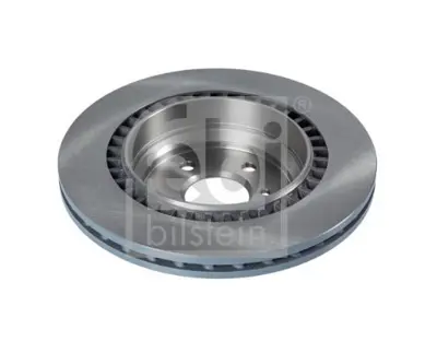 FEBI BILSTEIN 26405 Fren Dıskı Arka (Amg Spor Tıp, Kod: 950-951) W221 05>13 C216 06>13 W222 13>17 R230 06>12 A2214230412