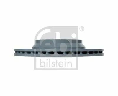 FEBI BILSTEIN 26405 Fren Dıskı Arka (Amg Spor Tıp, Kod: 950-951) W221 05>13 C216 06>13 W222 13>17 R230 06>12 A2214230412
