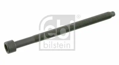 FEBI BILSTEIN 26420 Silindir Kapak Saplaması 038103384
