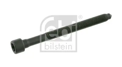 FEBI BILSTEIN 26425 Silindir Kapak Saplaması Golf V Vı Jetta Passat A1 A3 A4 A5 A6 1.8 2.0tsı Ccta Ccza Cbua Cbta Ccca 10 Ad 6D103385D