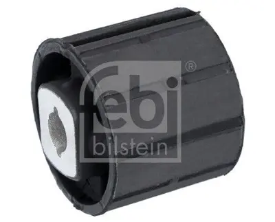 FEBI BILSTEIN 26439 Sanzıman Takozu Arka R-L Bmw E81 E88 E82 E90 E93 E92 E91  X1 E84  6760287