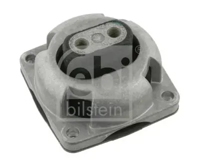 FEBI BILSTEIN 26478 Sanzıman Takozu Arka 4-Matic Ml-Class W164 05>11 R-Class W251 06>10 2512401818