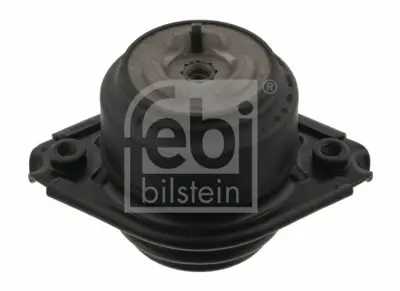 FEBI BILSTEIN 26479 Motor Takozu Alt 4-Matic Ml-Class W164 05>11 2512402917