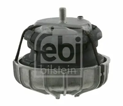 FEBI BILSTEIN 26482 Motor Takozu Ön  A6392410413
